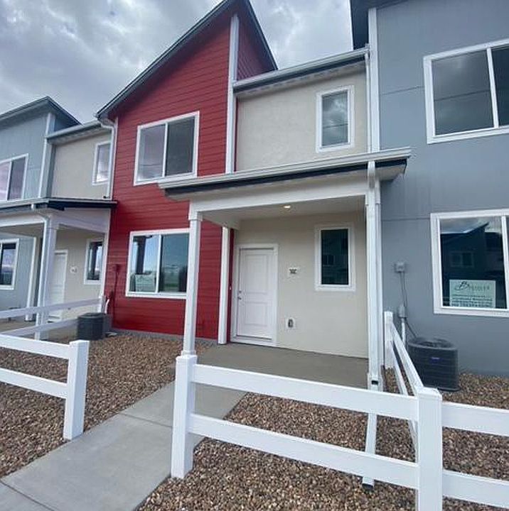 1st image of 500 S Denver Ave #16C