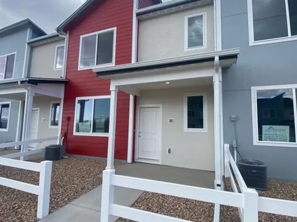 500 S Denver Ave #16C, Fort Lupton, CO 80621