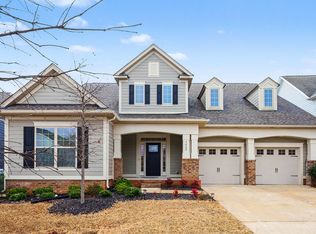 5008 Britannia Blvd, Waxhaw, NC 28173