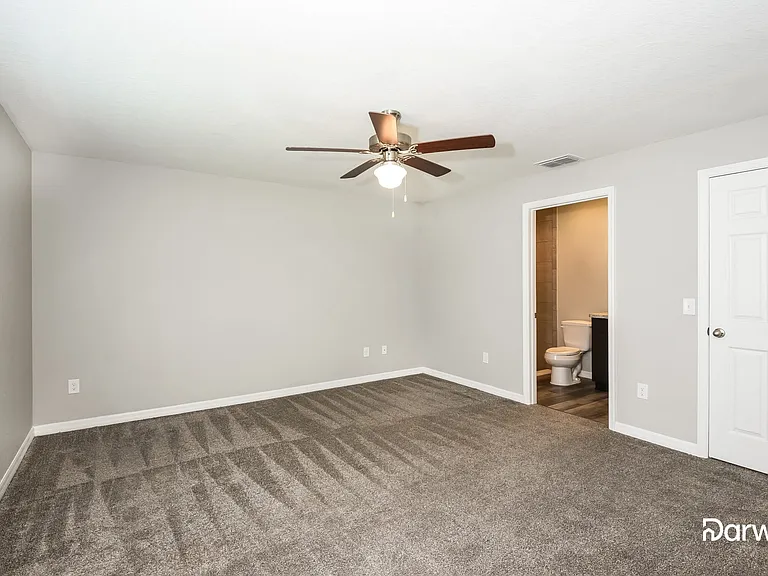 194 SW Marion Oaks Pass — Photo 7
