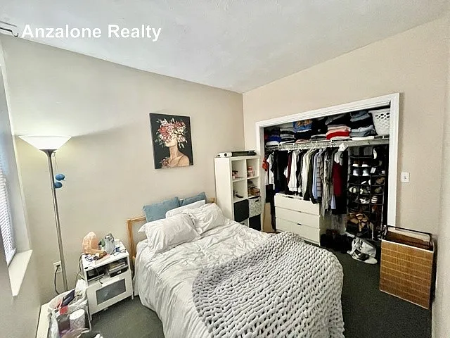 17 Thacher St #4 — Photo 14