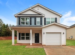 1115 Rhyne Rd, Charlotte, NC 28214