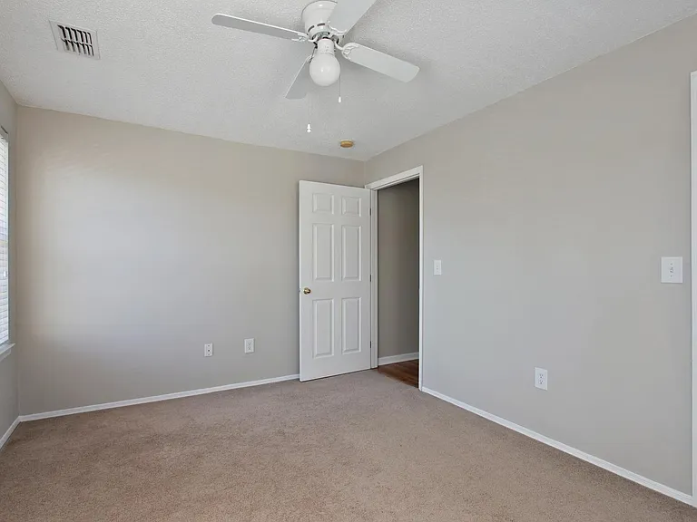 12300 Apache Ave #1610 — Photo 23