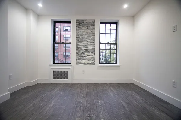 Rented by Nooklyn NYC LLC | media 13