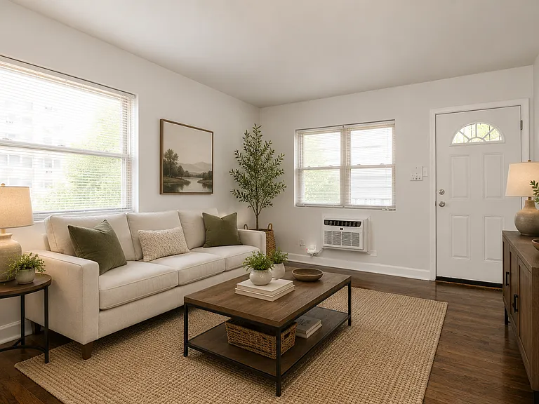 7635 S Coles Ave — Photo 8