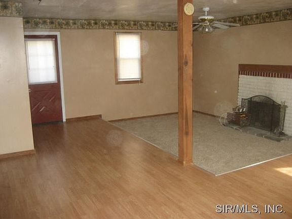 4th image of 20 Bradley St