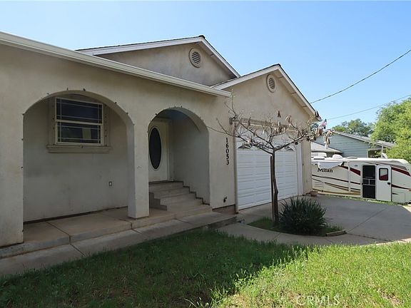 2nd image of 16053 31st Ave