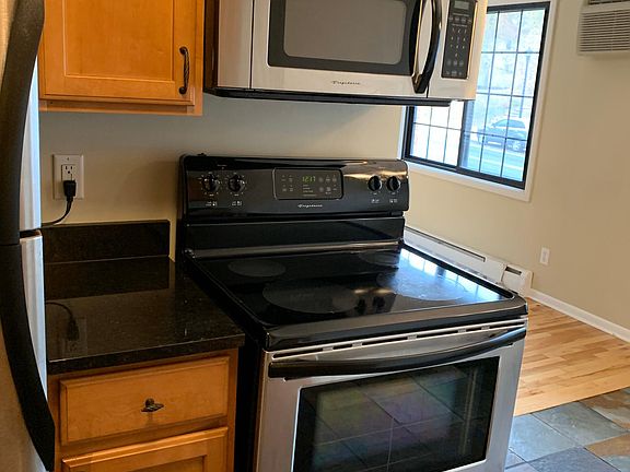 4th image of 3844 Nicollet Ave APT 202