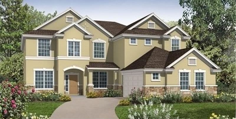 1st image of 1621 Lake Parkway Dr