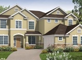 1621 Lake Parkway Dr, Saint Cloud, FL 34771