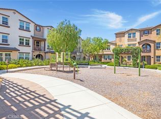 17 Castilla, Rancho Santa Margarita, CA 92688