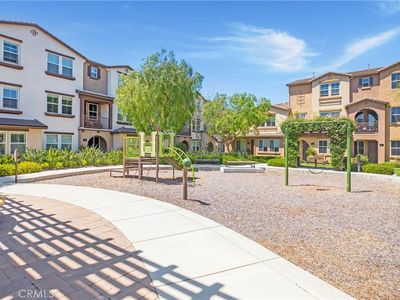 17 Castilla, Rancho Santa Margarita, CA, 92688