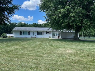 4259 State Route 598, Plymouth, OH, 44865