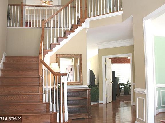 2nd image of 14521 Chamberry Cir