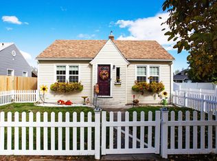 625 4th Ave E, Twin Falls, ID 83301