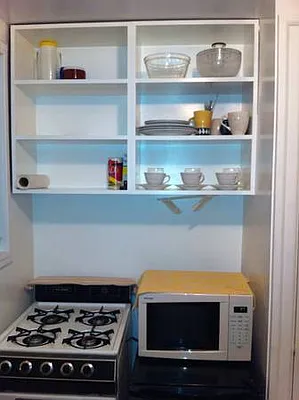 Rented by Elinor Taasa, LREB | media 3