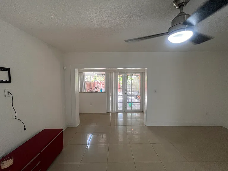 17067 NW 56th Ct — Photo 42