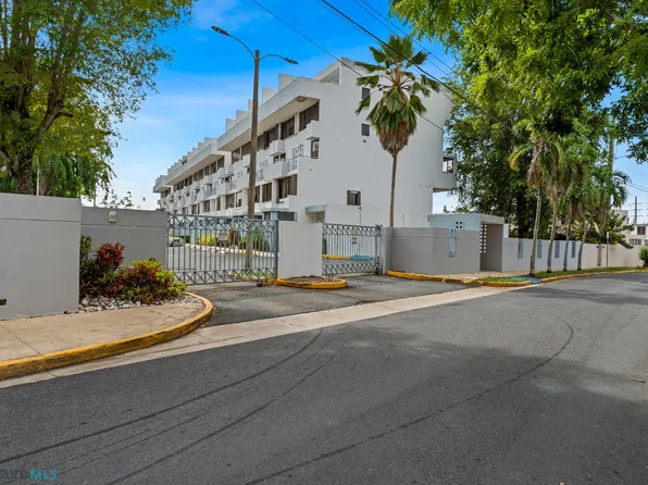 80 Calle Caribe #405, San Juan, PR 00926