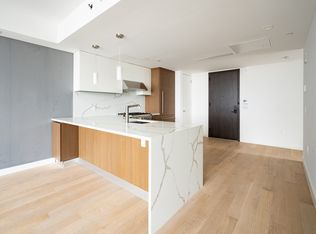 33-66 Farrington St #9L, Flushing, NY 11354