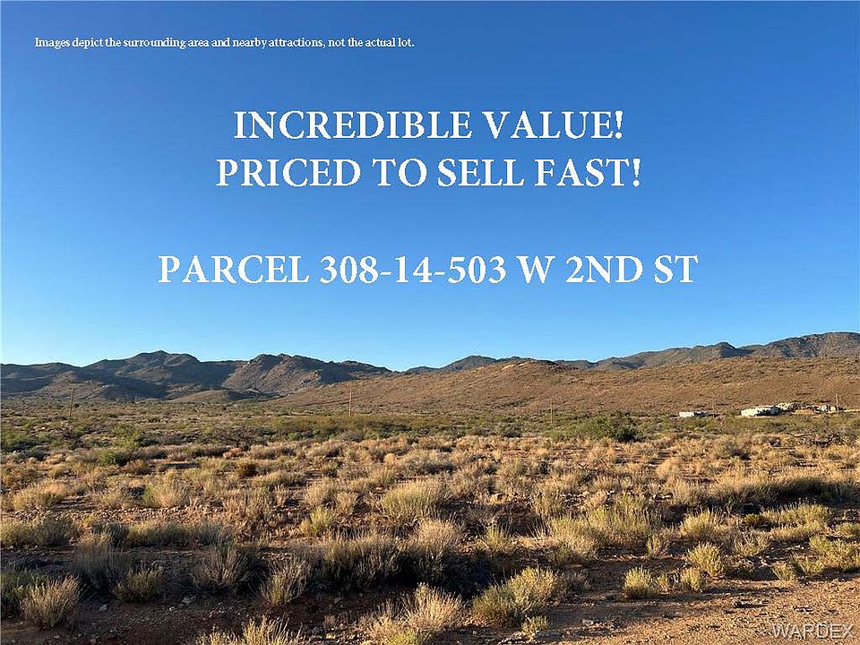 1st image of 308-14-503 W 2nd Street