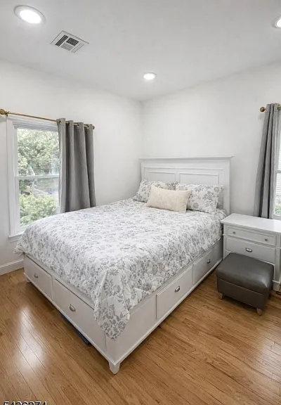 415 Bloomfield Ave #2 — Photo 4