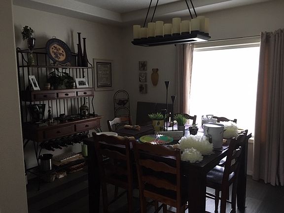 5th image of 7304 NE 69th St