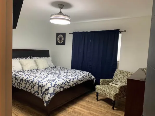 (undisclosed Address), Coral Springs, FL 33065