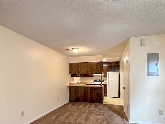 3rd image of 6320 W Fairfield Dr #D