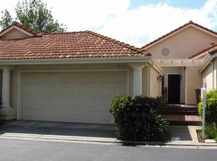 72 Shasta Ct, San Ramon, CA 94582