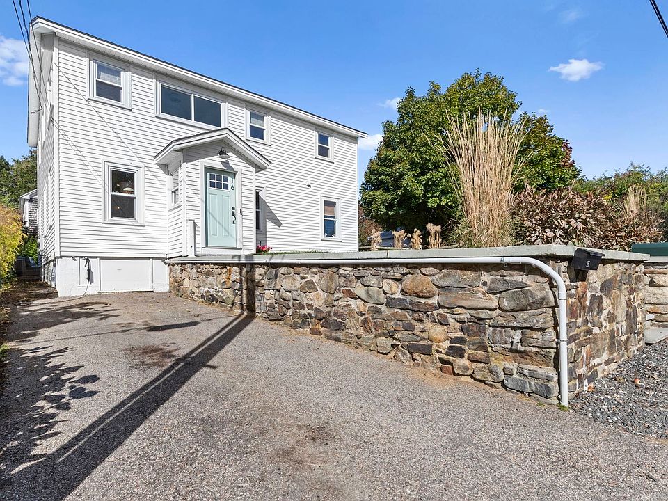 1st image of 16 Oceanview Ave