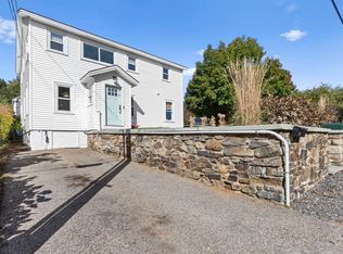16 Oceanview Ave, Rye, NH 03870