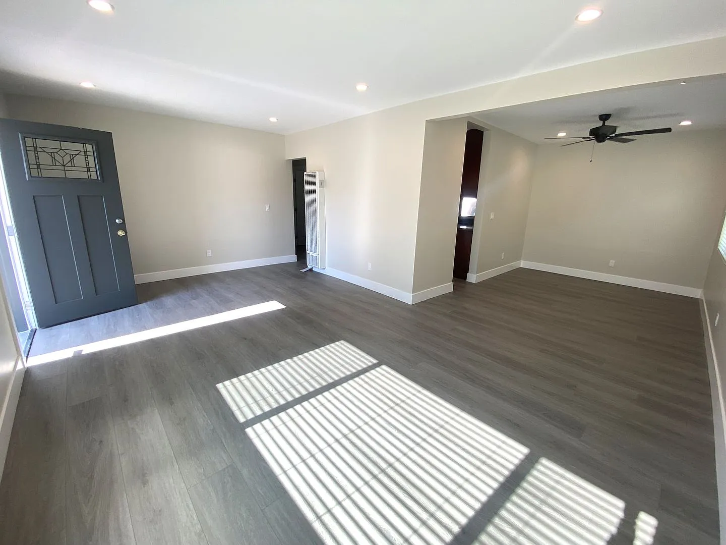 Cypress Street Properties — Photo 3