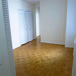 Rented by City & Suburban