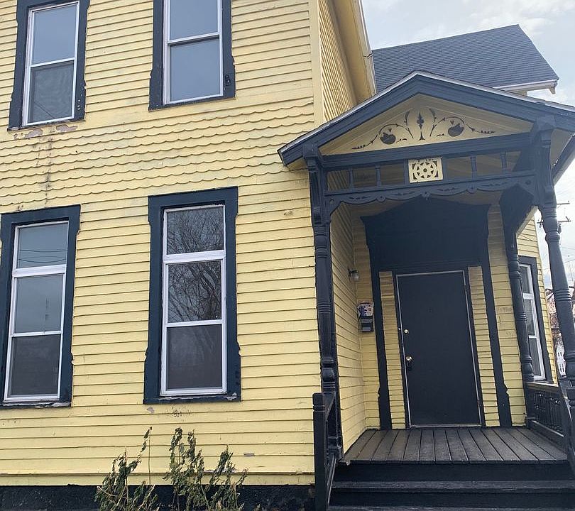 1st image of 1525 Clark Ave