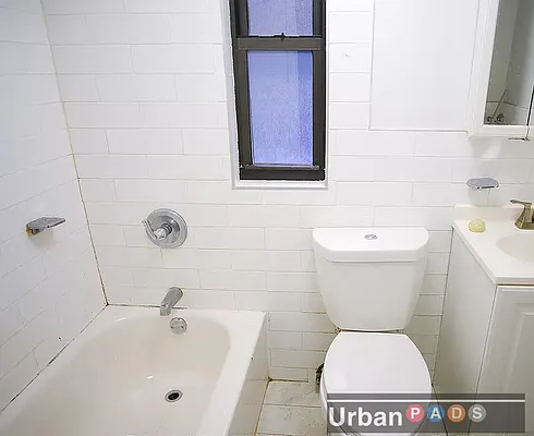 Rented by Urban Pads | media 12