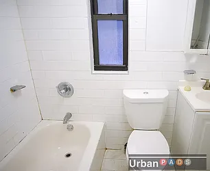Rented by Urban Pads