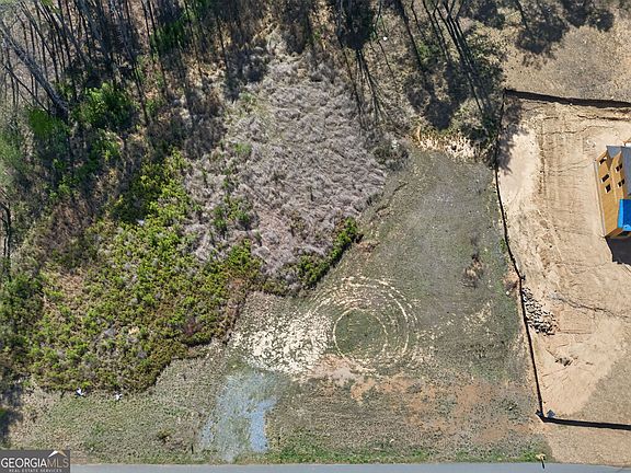 2nd image of 0 Rutledge Rd