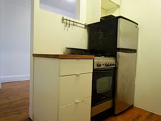 Rented by Landmark Real Estate