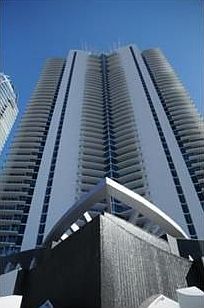 1st image of 17001 Collins Ave APT 1203