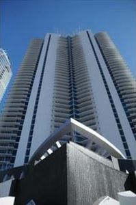 17001 Collins Ave APT 1203, Sunny Isles Beach, FL, 33160