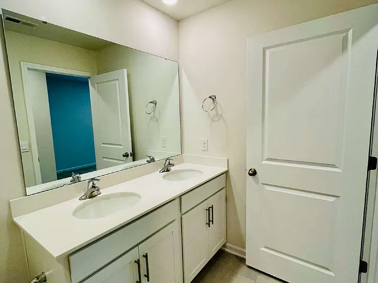 173 Dunham Rd — Photo 25