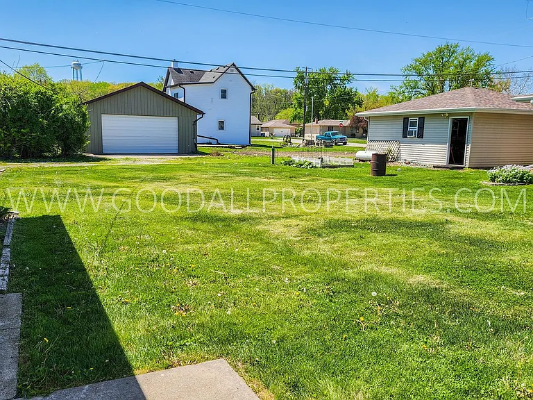 606 Main St — Photo 9