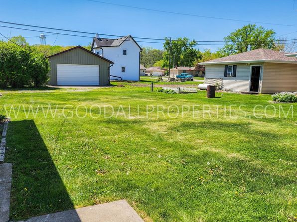 606 Main St, Van Meter, IA 50261