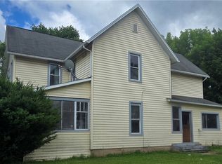 400 Baty St, Elmira, NY 14904