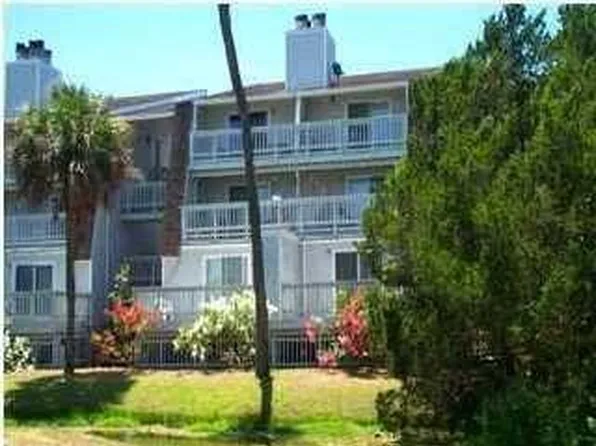 280 Driftwood Lane, Edisto Island, SC 29438