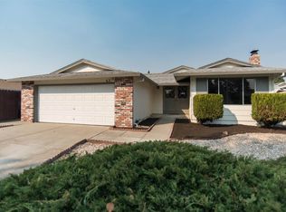 32507 Karen Ct, Union City, CA 94587