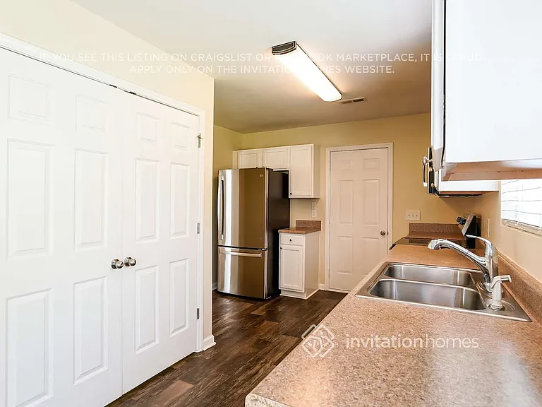 3437 Ferdilah Ln — Photo 9