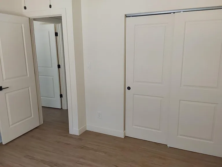 1701 Palm Dr #3 — Photo 4