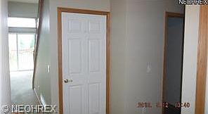 3rd image of 1462 Winged Foot Dr