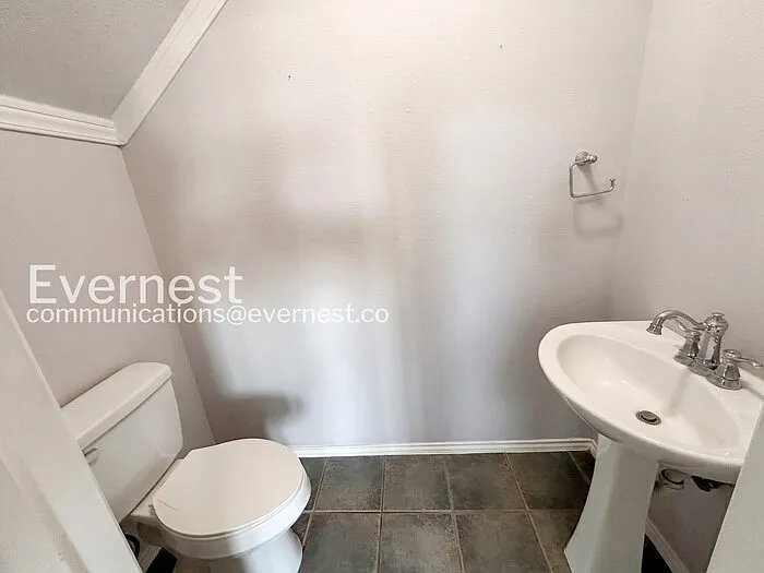 715 Belmark Ct — Photo 12